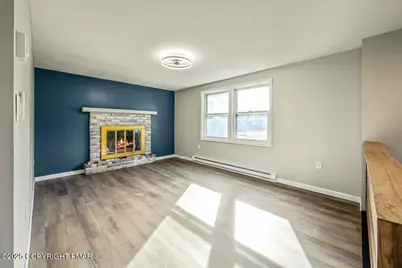  199 Winding Way, Albrightsville, PA 18210 - Photo 5