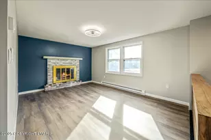 199 Winding Way, Albrightsville, PA 18210 - Photo 5