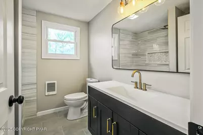 199 Winding Way, Albrightsville, PA 18210 - Photo 17
