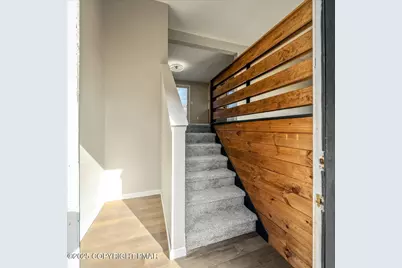  199 Winding Way, Albrightsville, PA 18210 - Photo 3