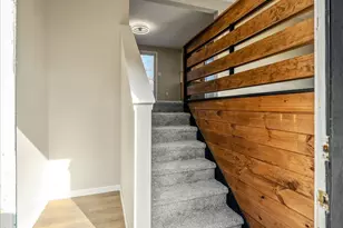 199 Winding Way, Albrightsville, PA 18210 - Photo 3