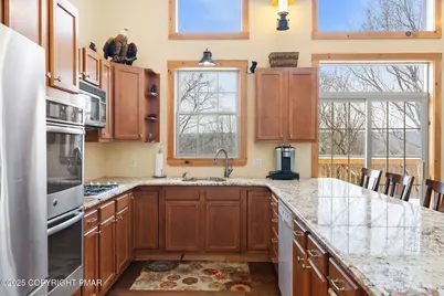  15 Trillium Road, Jim Thorpe, PA 18229 - Photo 27