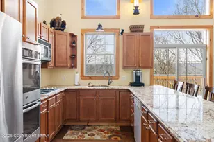 15 Trillium Rd, Jim Thorpe, PA 18229 - Photo 27