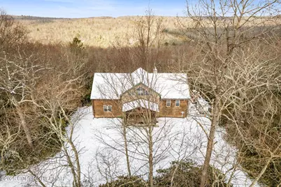  15 Trillium Road, Jim Thorpe, PA 18229 - Photo 97