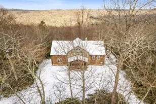 15 Trillium Rd, Jim Thorpe, PA 18229 - Photo 97