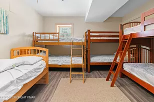 15 Trillium Rd, Jim Thorpe, PA 18229 - Photo 65