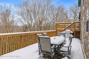 15 Trillium Rd, Jim Thorpe, PA 18229 - Photo 83