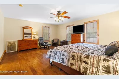  15 Trillium Road, Jim Thorpe, PA 18229 - Photo 59