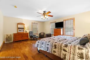 15 Trillium Rd, Jim Thorpe, PA 18229 - Photo 59