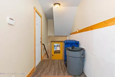  15 Trillium Road, Jim Thorpe, PA 18229 - Photo 79