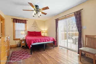 15 Trillium Rd, Jim Thorpe, PA 18229 - Photo 37