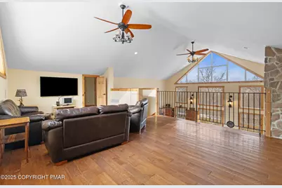  15 Trillium Road, Jim Thorpe, PA 18229 - Photo 5