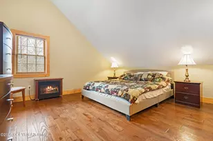 15 Trillium Rd, Jim Thorpe, PA 18229 - Photo 51