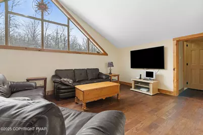  15 Trillium Road, Jim Thorpe, PA 18229 - Photo 43