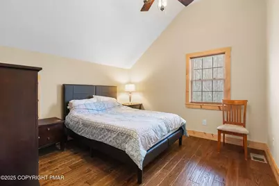  15 Trillium Road, Jim Thorpe, PA 18229 - Photo 47