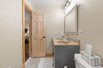  15 Trillium Road, Jim Thorpe, PA 18229 - Photo 63