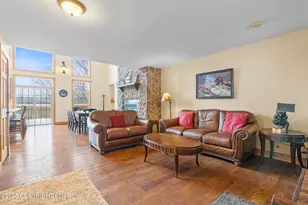 15 Trillium Rd, Jim Thorpe, PA 18229 - Photo 15