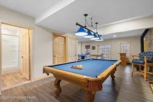 15 Trillium Rd, Jim Thorpe, PA 18229 - Photo 7