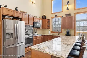 15 Trillium Rd, Jim Thorpe, PA 18229 - Photo 25