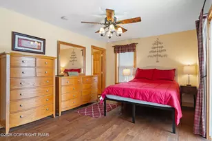 15 Trillium Rd, Jim Thorpe, PA 18229 - Photo 39