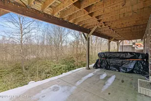 15 Trillium Rd, Jim Thorpe, PA 18229 - Photo 87