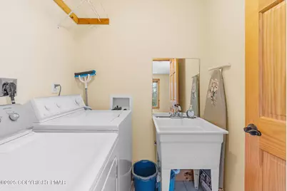  15 Trillium Road, Jim Thorpe, PA 18229 - Photo 81