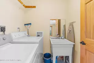 15 Trillium Rd, Jim Thorpe, PA 18229 - Photo 81