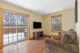 15 Trillium Rd, Jim Thorpe, PA 18229 - Photo 57