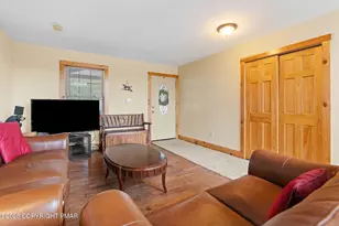 15 Trillium Rd, Jim Thorpe, PA 18229 - Photo 17