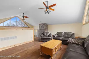 15 Trillium Rd, Jim Thorpe, PA 18229 - Photo 45