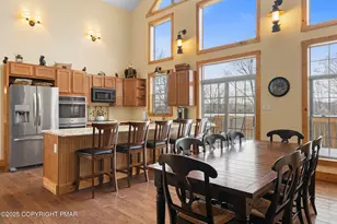 15 Trillium Rd, Jim Thorpe, PA 18229 - Photo 19