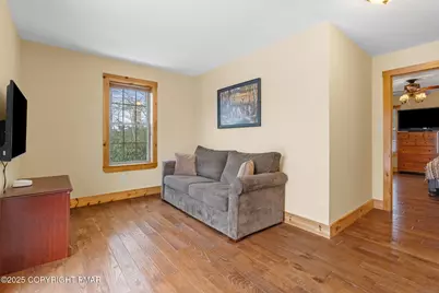  15 Trillium Road, Jim Thorpe, PA 18229 - Photo 55