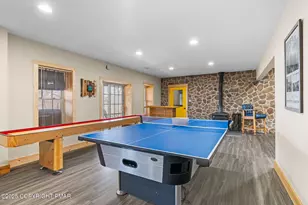 15 Trillium Rd, Jim Thorpe, PA 18229 - Photo 71