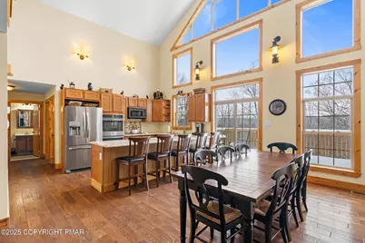  15 Trillium Road, Jim Thorpe, PA 18229 - Photo 3