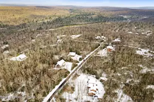 15 Trillium Rd, Jim Thorpe, PA 18229 - Photo 95