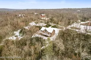 15 Trillium Rd, Jim Thorpe, PA 18229 - Photo 91