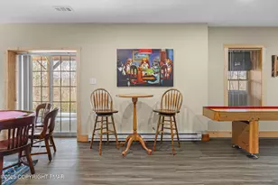 15 Trillium Rd, Jim Thorpe, PA 18229 - Photo 73