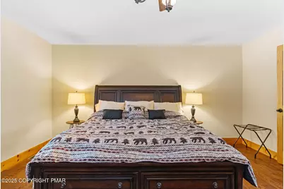  15 Trillium Road, Jim Thorpe, PA 18229 - Photo 61