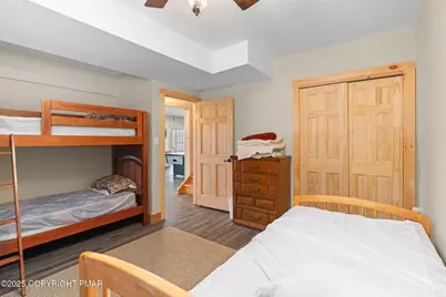  15 Trillium Road, Jim Thorpe, PA 18229 - Photo 67