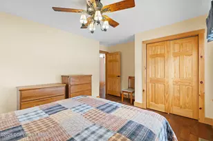 15 Trillium Rd, Jim Thorpe, PA 18229 - Photo 35