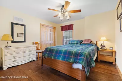  15 Trillium Road, Jim Thorpe, PA 18229 - Photo 29