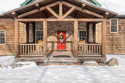  15 Trillium Road, Jim Thorpe, PA 18229 - Photo 11