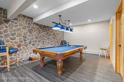  15 Trillium Road, Jim Thorpe, PA 18229 - Photo 77