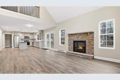  21 Wilde Glen, Albrightsville, PA 18210 - Photo 5