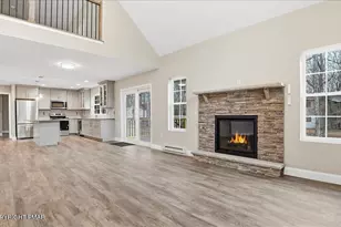 21 Wilde Glen, Albrightsville, PA 18210 - Photo 5