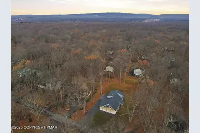  21 Wilde Glen, Albrightsville, PA 18210 - Photo 79