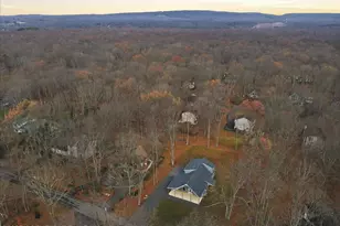 21 Wilde Glen, Albrightsville, PA 18210 - Photo 79