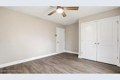  21 Wilde Glen, Albrightsville, PA 18210 - Photo 31