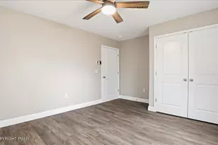 21 Wilde Glen, Albrightsville, PA 18210 - Photo 31