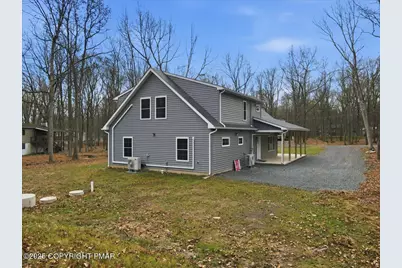  21 Wilde Glen, Albrightsville, PA 18210 - Photo 63